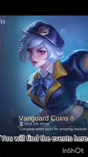 want to know how to get free dimonds?! in advance surver!#mlbb #mlbbfreediamonds #mlbbadvanceserver