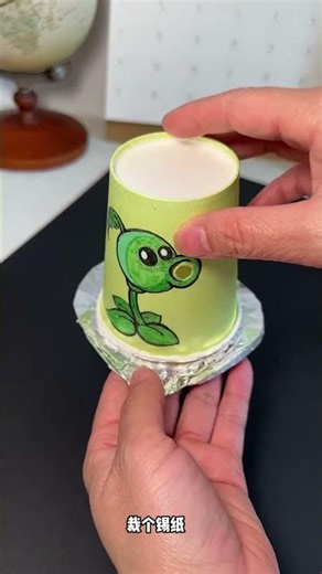 How Do Smoke Rings Form? Easy DIY Science Experiment