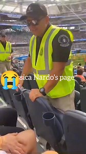 236K views · 3.2K reactions | This is not normal | Jessica nado's page | Facebook