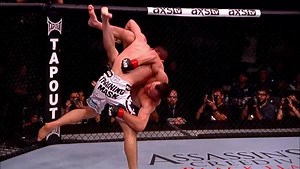 12K views · 603 reactions | Don't miss out! Khabib Nurmagomedov vs...