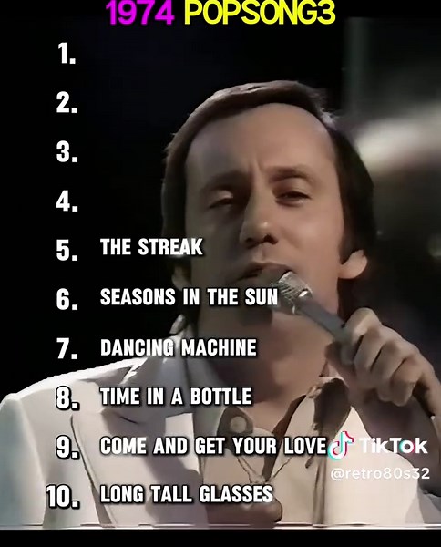 retro80s32 on TikTok