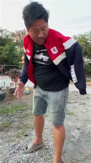 Farmer Girl’s Family Fails—Too Much Country Chaos! #comedy #humor #memes