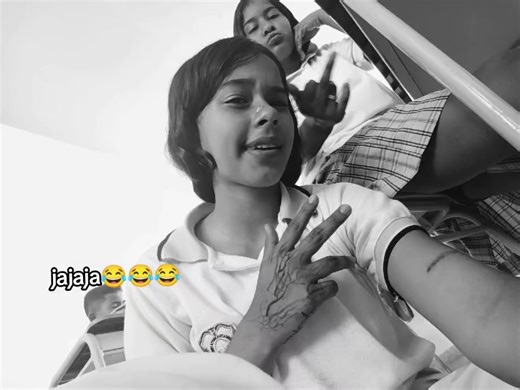 Videos de Flores😍🥰 (@alexandragarcia378) con “sonido original - d todoo😂😁”