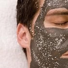 Can You Use Salt to Exfoliate Your Face?