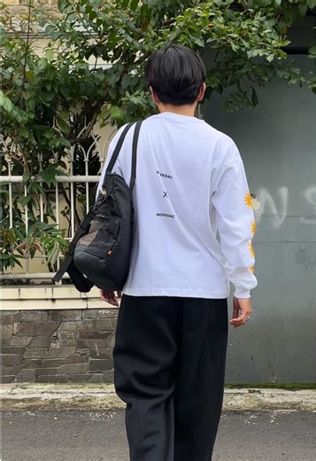 Casual Street Style Outfit Ideas for Every Occasion