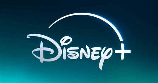 New MCU Disney  TV Show Releases Today, Here’s When to Watch
