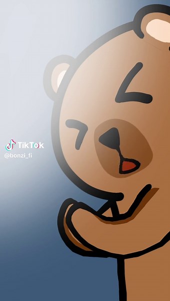 Wealthy Entrepreneur: Investing and Trading Memes Compilation