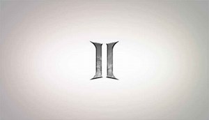 Dragon Age 2 Demo released; Web series coming soon