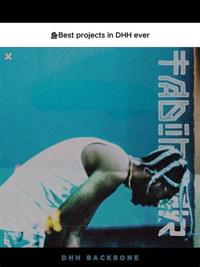 best projects🔥#rap #desihiphop #dhh #indianhiphop