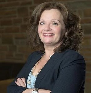 Clinic Landing Page - UDC David A. Clarke School of Law