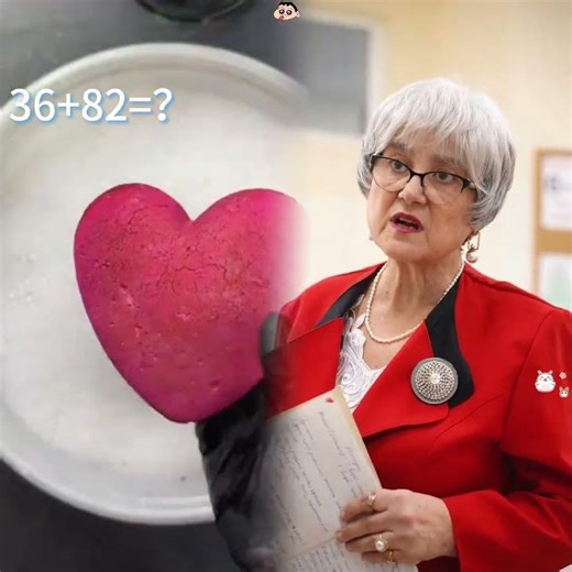 Рад, что вы подписались#funny #fyp #foryou #pov #youtube