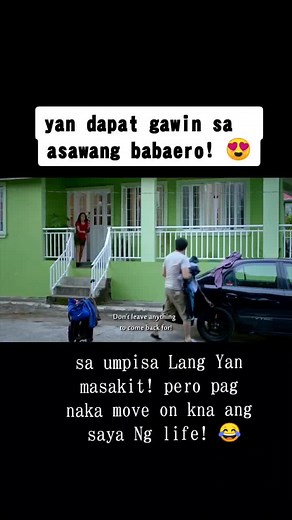 Heartwarming Family Moments: Life with a Mother-in-Law