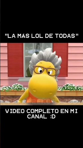 #ytph #backyardigans #memes #humor