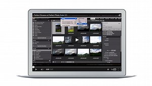 The Fastest Way To View And Cull Thousands Of Raw Photos Is Now 100% Free For Fstoppers Readers