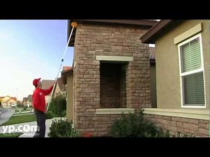 Bugman Pest Control Rancho Cordova CA Termites Inspection