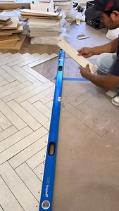 9.1K views · 1.9K reactions | #tile #diy #tips #cuts | Eliberto Funes | Facebook