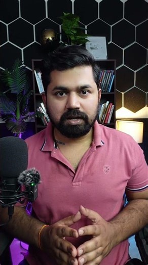 Ring light vs Softbox light #shorts