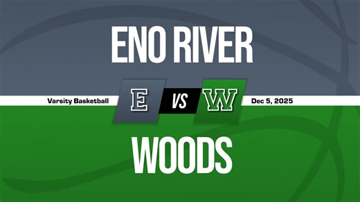 Seno Chan Game Report: @ Woods Charter   How To Watch