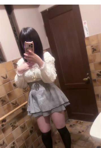 昨日の謎テンションで撮ったやつ💁