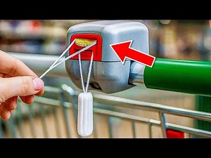 15+ Genius Life Hacks That Actually Work (And You’ll Wish You Knew Sooner