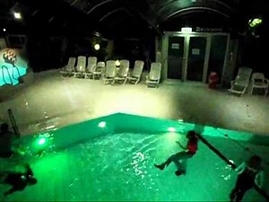 poolparty 15januari12_0001.wmv