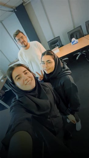 ‎کایا | پلتفرم پروژه های فریلنسری بین المللی‎ on Instagram‎: "بات تلگرامی عجیب🤩🤩🔥 با این بات به سایت فریلنسر وصل شو و درلحظه پروژه خارجی بگیر! برای داشتن این بات کافیه کلمه «فعالسازی» رو کامنت کنی"‎