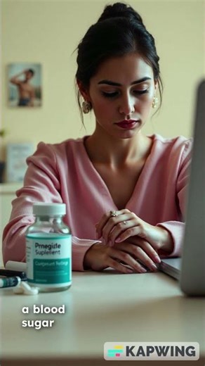 #shorts Why Smart People Support Blood Sugar Balance Daily Not Just Diabetics #usa #healthyfood