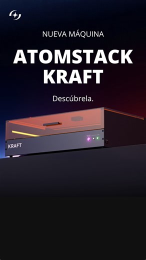  ¡Otra novedad que aterriza en Brildor!  Después de presentar la...