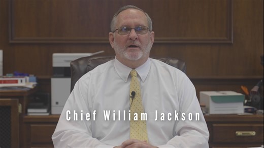 10K views · 66 reactions | National Crime Victims' Rights Week is observed April 6th through April 12th. This week, we come together to honor victims of crime and to raise awareness about their rights. If you, or someone you know, is a victim of crime, know that help is available. We urge you to reach out to the Mobile Police Department today. #MPD #MobilePoliceDepartment #NCVRW #NationalCrimeVictimsRightsWeek #StandingTogether #Community #Service | Mobile Police Department | Facebook