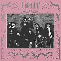 신선놀음 (DIVINE) 歌詞 Stray Kids【和訳・カナルビ】ふりがな付 - うたてん