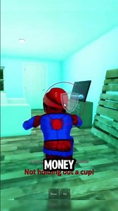 PHILLY STREETS INF 💸 SCRIPT #phillystreets #roblox #proximityhub