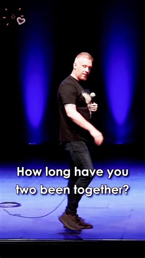 TOP 5 paylsmithcomedy Highlights Moments#hotwatercomedy #standup #typ #funny #paulsmithcomedy