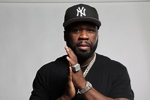 Patiently Waiting - 50 Cent - LETRAS.MUS.BR