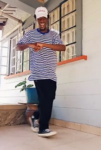 Easy Dance Moves Anyone Can Learn – Start Dancing Today!