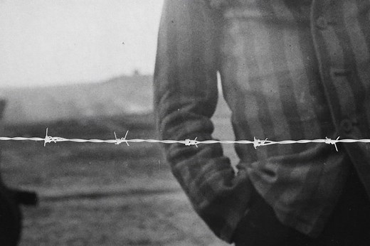 Sam Mendes’ Debut Documentary ‘What They Found’ Unveils Trailer Ahead Of BBC Launch