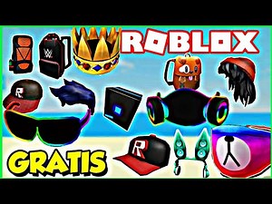 NOVOS PROMOCODES QUE CHEGARAM NO ROBLOX EM MAIO - NOVOS ITENS