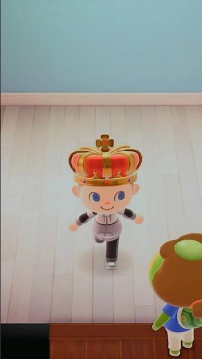 🏠 Design Hotel Rooms Like A PRO! - ACNH 3.0