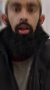 1.9K views | Compliance shouldn’t slow your business down. Yet most...