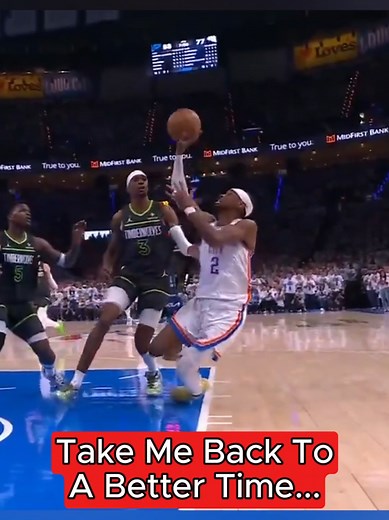 Z-Bo's Impact on NBA History