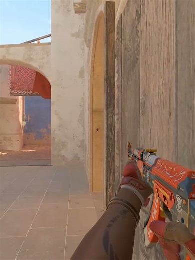 Top Tips for Mastering Counter-Strike 2 Gameplay