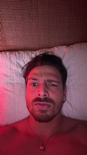 Found the allspark | the all spark