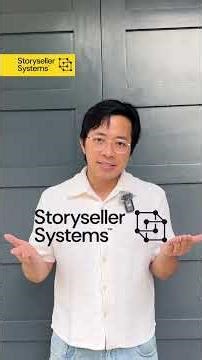 A distributor lost ₱15 million from expired goods and hidden theft