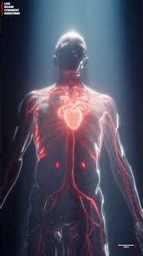 The SA Node of Heart⚡Electric Spark generator 😲