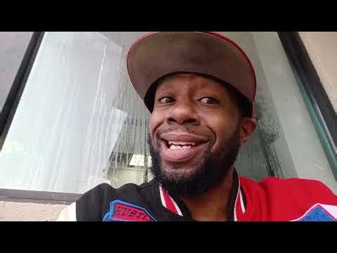 North Carolina Man Encounters Alien In 911 Phone Call!!! He's Not Human!!!