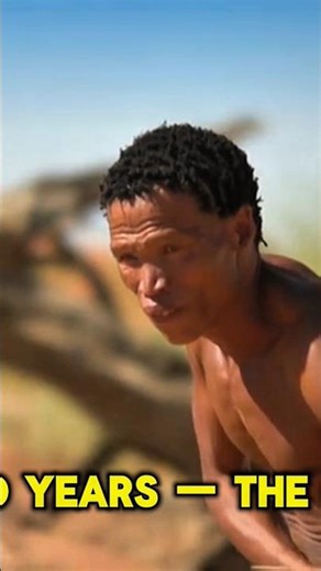 Ancient Indigenous Tribes With Mind-Blowing Facts! 🌍🔥