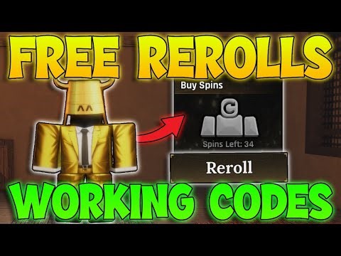 *NEW* Free Reroll CODES The Forge! HURRY! - ALL Working The Forge Codes! (Roblox The Forge)