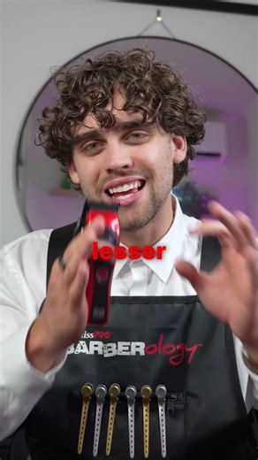 How to PROPERLY apply Hair Clay