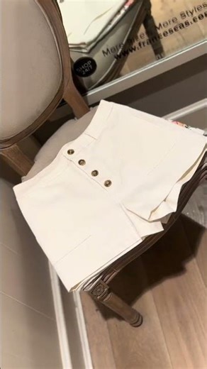Gone but never forgotten 😭😓 70% off finds 🤍 $25 shorts 🛒 francesca's Boutique #francescas