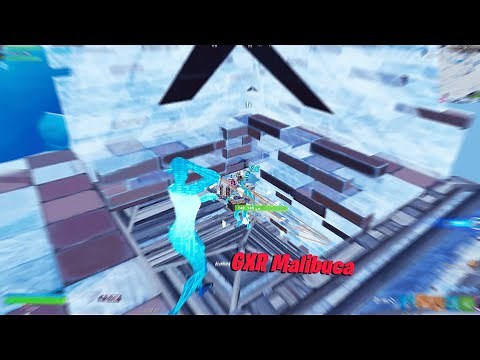 Marco Highlights #3 | Catch Up 💰