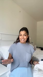 18 reactions | Check out the Rate App through the link in our bio! #Rate #RateApp | Rate - Guaranteed Rate | Facebook